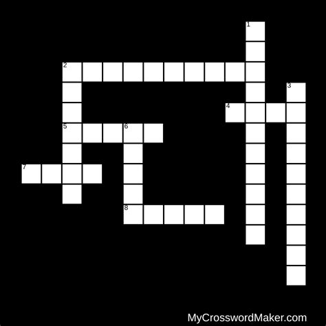 narrative crossword clue|narrative poetry crossword clue.